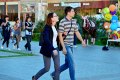 На набережной На набережной