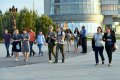 Тренировка Тренировка