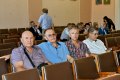 В мединституте В мединституте