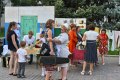 Вспоминая СССР Вспоминая СССР