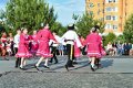 Танцы, танцы.. Танцы, танцы..