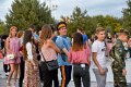 На набережной На набережной