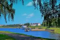Город Углич Город Углич