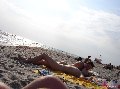 пляж пляж