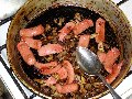 Наш-ша прелес-сть, голм-гомл... Наш-ша прелес-сть, голм-гомл...