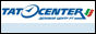 TatCenter.Ru